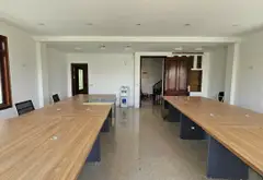 Bán nhà phố 7 tầng sang trọng liền kề khu đô thị Vinhomes Tây Mỗ tại Cầu Cốc... Bán nhà mặt phố tại Tây Mỗ, Hà Nội 07