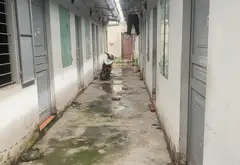 Cơ Hội Hiếm Có Sở Hữu Nhà Riêng Kèm Dòng Tiền Ổn Định Tại Thôn 6 Tân Dương... Bán nhà riêng tại Thủy Nguyên, Hải Phòng 11