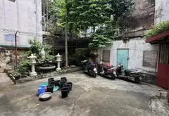 Nhà mặt phố - 212m² - Ngọc Hà, Ba Đình, Hà Nội - 154 tỷ... Bán nhà mặt phố tại Ngọc Hà, Hà Nội 02