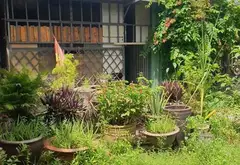 Đất mặt tiền hẻm rộng Bình Tân, siêu tiềm năng tiện kinh doanh... Bán đất tại Bình Tân, Hồ Chí Minh 03
