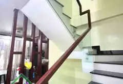 NHÀ HXH KINH DOANH – NGAY LĂNG CHA CẢ – GẦN SÂN BAY TÂN SƠN NHẤT - 5 TẦNG - DTSD: 125M² - 4PN - 3WC... Bán nhà riêng tại Tân Sơn Nhì, Hồ Chí Minh 04
