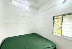 🍀Nhà Phố 2Mặt Tiền - Lộ Nhựa 8M - Ngang 4.5M - 3T.ỷ79 - Khu Uỷ Ban Hành Chính Nhà Bè... Bán nhà riêng tại Nhà Bè, Hồ Chí Minh 08