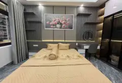 BÁN NHÀ RIÊNG CHÍNH CHỦ TẠI TÂN MAI... Bán nhà riêng tại Tương Mai, Hà Nội 07