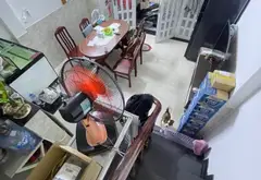 Bán nhà riêng 4 tầng diện tích 32m2 tại vị trí thuận tiện xã phường... Bán nhà riêng tại Bình Tân, Hồ Chí Minh 06