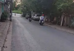 Nhà Lô Góc Thang Máy Long Biên - Mặt Ngõ Ô Tô Tránh Hiếm Có... Bán nhà riêng tại Long Biên, Hà Nội 01