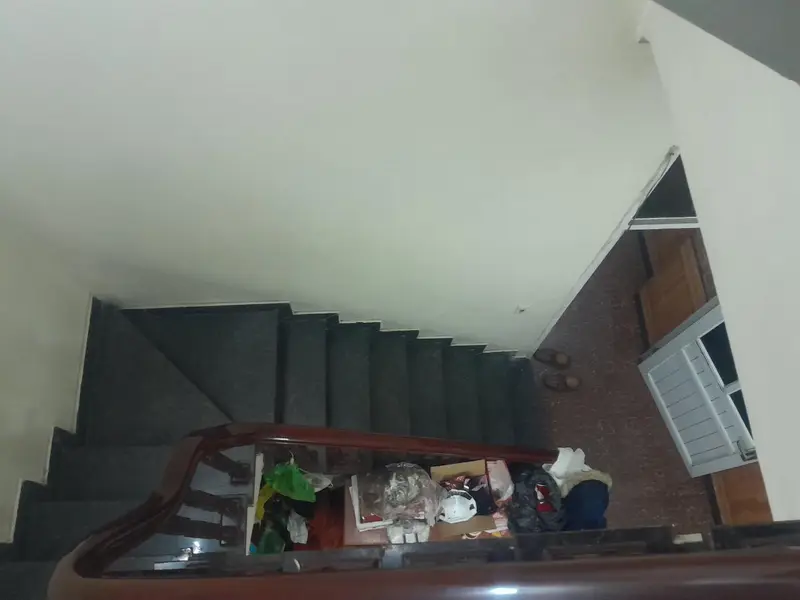 Bán nhà 4 tầng mặt phố kinh doanh tại Phù Lỗ, Sóc Sơn, diện tích 88m2... Bán nhà mặt phố tại Sóc Sơn, Hà Nội 01