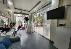 Bán nhà lô góc, ô tô tránh Ngọc Thuỵ, Long Biên. Tiện ích bạt ngàn!... Bán nhà riêng tại Bồ Đề, Hà Nội 01