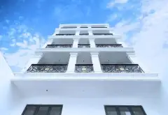 Bán nhà riêng 5 tầng tại Phan Anh, Tân Phú, diện tích 354 m2, giá 36.5 tỷ... Bán nhà riêng tại Bình Trị Đông, Hồ Chí Minh 01