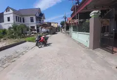 Bán đất thổ cư 128m2 mặt tiền 8m đường ô tô xã Xuân Nộn... Bán đất tại Phúc Thịnh, Hà Nội 09
