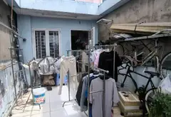 Nhà mặt phố trung tâm Quận 6 giá sốc, cơ hội sở hữu ngay... Bán nhà mặt phố tại Bình Tiên, Hồ Chí Minh 13