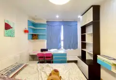 Bán căn hộ 3 phòng ngủ tại khu vực Nam Từ Liêm, Hà Nội... Bán căn hộ chung cư tại Đại Mỗ, Hà Nội 08