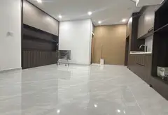 Nhà 4 tầng xinh xắn, hẻm rộng, gần Aeon Tân Phú... Bán nhà riêng tại Tân Sơn Nhì, Hồ Chí Minh 09