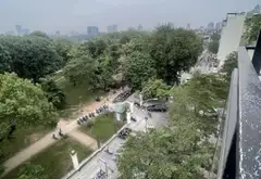 Bán nhà mặt phố Nguyễn Đình Chiểu, 6 tầng, hướng Tây Bắc, view công viên Thống Nhất... Bán nhà mặt phố tại Hai Bà Trưng, Hà Nội 06