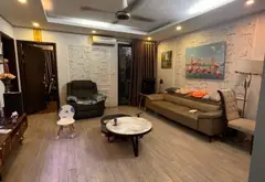 Căn hộ 2PN view đẹp tại Trung Văn, giá hợp lý... Bán căn hộ chung cư tại Đại Mỗ, Hà Nội 06