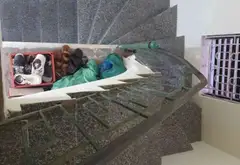 Nhà riêng góc hai mặt thoáng, diện tích rộng, giá trị đầu tư tại Thượng Đình... Bán nhà riêng tại Thường Tín, Hà Nội 07