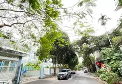 BÁN BIỆT THỰ SÀI ĐỒNG 179M2- 4 TẦNG - SÂN VƯỜN, 3 THOÁNG - HÀNG XÓM VINHOMES RIVERSIDE - 45.5 Tỷ... Bán biệt thự, liền kề tại Long Biên, Hà Nội 03