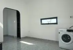 Cơ hội sở hữu nhà kiệt ô tô Trường Chinh Hòa An Cẩm Lệ giá tốt hiếm có... Bán nhà riêng tại Cẩm Lệ, Đà Nẵng 14