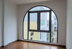 Cơ Hội Vàng Sở Hữu Nhà Mới 3 Tầng Tại Hải Phòng Chỉ 3.15 Tỷ!... Bán nhà riêng tại An Dương, Hải Phòng 07
