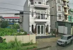 CC CẦN BÁ.N GẤ.P 2 Mản.h ĐẤT VÀN.G ĐƯỜNG TUYỂN THAN Quảng Ninh... Bán đất tại Hạ Long, Quảng Ninh 01