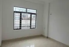 Nhà góc ô tô tránh, kinh doanh sầm uất tại Yên Nghĩa... Bán nhà riêng tại Yên Nghĩa, Hà Nội 04