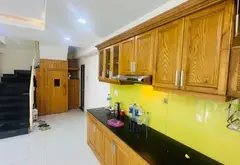 Bán căn hộ shophouse 2 tầng tại , chung cư Tân Kỳ 1, phù hợp ở và kinh doanh chỉ 6tỷ thương lượng... Bán căn hộ chung cư tại Tân Sơn Nhì, Hồ Chí Minh 01