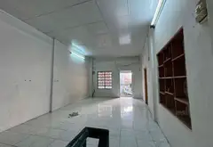 Nhà trong ngõ, ngách, hẻm - 35.4m² - Minh Phụng, Quận 11, TP Hồ Chí Minh - nhỉnh 4 tỷ... Bán nhà riêng tại Minh Phụng, Hồ Chí Minh 03