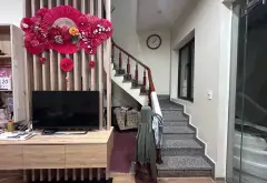 Nhà riêng 2 tầng hướng Tây Bắc tại trung tâm khu dân cư Hùng Vương, diện tích 80,8 m2... Bán nhà riêng tại Hồng Bàng, Hải Phòng 06
