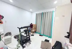 🔥 NHÀ 2 TẦNG – 101M²(5.6M x 22M) – CHỈ 100M NGUYỄN DUY TRINH –GẦN NHÀ THIẾU NHI QUẬN 2- CHỈ 7 TỶ... Bán nhà mặt phố tại Bình Trưng, Hồ Chí Minh 06