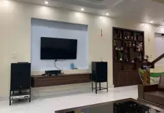 Nhà 2 tầng rộng rãi ngay Phường An Hải - Chuẩn phong cách sống hiện đại... Bán nhà riêng tại An Hải, Hải Phòng 06
