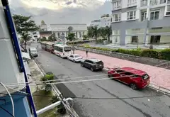 Nhà mặt phố 72m² Bình Phú, Quận 6 - Cơ hội đầu tư giá giảm chỉ còn 12.5 tỷ... Bán nhà mặt phố tại Bình Phú, Hồ Chí Minh 01
