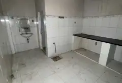 Nhà Hẻm Xe Hơi Bình Tân, Gần Tên Lửa , Bà Hom ( Giáp Q6 ) 51m2 Chính Chủ Chỉ 4.1tỷ... Bán nhà riêng tại Bình Trị Đông, Hồ Chí Minh 04