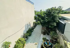Bán nhà riêng 3 tầng tại Xích Thổ, Hồng Thái, An Dương với diện tích 107,5 m2... Bán nhà riêng tại An Hải, Hải Phòng 07