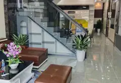 Nhà mới đẹp 4 tầng 110m2 phường Đông Hòa, Dĩ An gần TP HCM... Bán nhà riêng tại Đông Hòa, Hồ Chí Minh 01