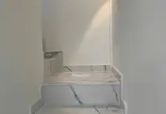 Nhà góc 3 mặt tiền phố Khánh Hội, tiện kinh doanh... Bán nhà riêng tại Khánh Hội, Hồ Chí Minh 06