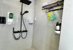 Nhà phố đẳng cấp Cityland Gò Vấp với thiết kế kiến trúc tinh tế, hai mặt thoáng... Bán nhà riêng tại Gò Vấp, Hồ Chí Minh 16