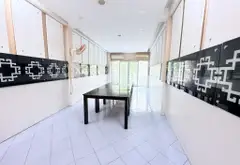 Nhà Mặt Phố Lê Văn Sỹ - Kinh Doanh Đỉnh Cao... Bán nhà mặt phố tại Tân Sơn Hòa, Hồ Chí Minh 09
