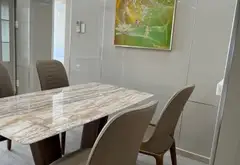 Căn hộ 2 phòng ngủ 94m2 tại trung tâm Hàm Nghi, Đà Nẵng... Bán căn hộ chung cư tại Thanh Khê, Đà Nẵng 04