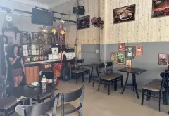 Bán nhà mặt phố phường Phú Thạnh, quận Tân Phú, TP.HCM 47m2... Bán nhà mặt phố tại Phú Thạnh, Hồ Chí Minh 02