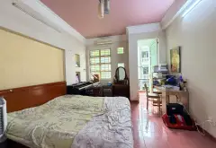 Bán nhà mặt phố 4 tầng 77m² khu HimLam Linh Chiểu, vị trí gần công viên và UBND Phường... Bán nhà mặt phố tại Thủ Đức, Hồ Chí Minh 09