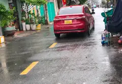 3,5 TỶ – NHÀ 2 TẦNG BA ĐÌNH, P.10 Q8 | ĐANG CHO THUÊ 4TR/THÁNG... Bán nhà riêng tại Chánh Hưng, Hồ Chí Minh 11