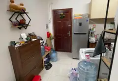 Căn hộ giá mềm ngay trung tâm Bình Thạnh - 76m2 chỉ 3ty5... Bán nhà riêng tại Bình Thạnh, Hồ Chí Minh 10