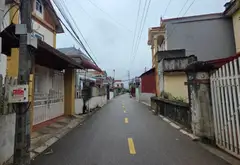 Bán đất xã Văn Giang, Hưng Yên, diện tích 85.2 m2, mặt tiền 4.5 m, pháp lý đầy đủ... Bán đất tại Văn Giang, Hưng Yên 06