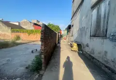 Đất đẹp khu Phúc Tinh - Nơi an cư & đầu tư lý tưởng... Bán đất tại Từ Sơn, Bắc Ninh 05