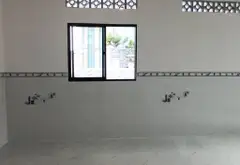 Cơ hội hiếm có nhà góc mặt tiền quận 8 giá 3.3 tỷ, thương lượng tốt... Bán nhà riêng tại Chánh Hưng, Hồ Chí Minh 11