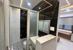 Bán nhà mặt phố Bình Tân 64m² mặt tiền 4m, 5 tầng, giá 10,5 tỷ... Bán nhà mặt phố tại Bình Hưng Hòa, Hồ Chí Minh 07