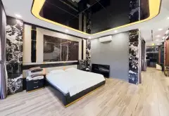 Cơ hội sở hữu nhà phố hiện đại đường số, phường Tân Mỹ, Quận 7... Bán nhà mặt phố tại Tân Mỹ, Hồ Chí Minh 07
