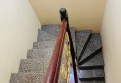 Bán nhà riêng 4 tầng phường Tây Hồ Hà Nội, diện tích 41m², giá 11.9 tỷ... Bán nhà riêng tại Tây Hồ, Hà Nội 10