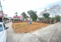 BÁN ĐẤT LÔ GÓC PHÚ TÀNG - BẮC PHÚ, SÓC SƠN: 168.3M², MẶT TIỀN 11.4M, CHIA 2 LÔ CỰC ĐẸP, GIÁ 2.5 TỶ... Bán đất tại Đa Phúc, Hà Nội 06