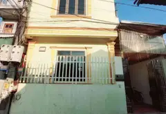 SIÊU PHẨM MẶT NGÕ 2 Ô TÔ TRÁNH. GIÁ RẺ BẤT NGỜ -76m 3 tầng 7,39tỷ. BÁN ĐẤT TẶNG NHÀ FULL NỘI THẤT... Bán nhà riêng tại Chương Mỹ, Hà Nội 17