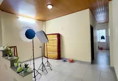 Nhà mặt phố Trịnh Công Sơn giá cực sốc... Bán nhà mặt phố tại Hòa Cường, Đà Nẵng 12